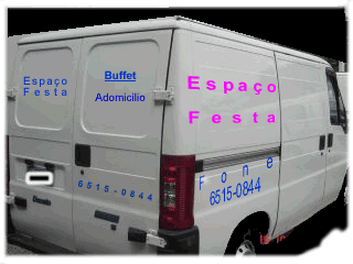 ducato
